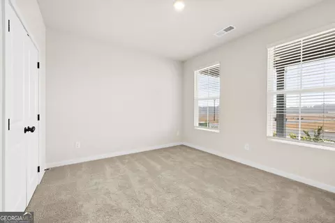 Bedroom - 328 Conservation Trl, Jefferson, GA 30549 photo 1 of 3