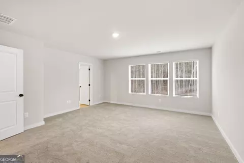 Other - 328 Conservation Trl, Jefferson, GA 30549 photo 4 of 12