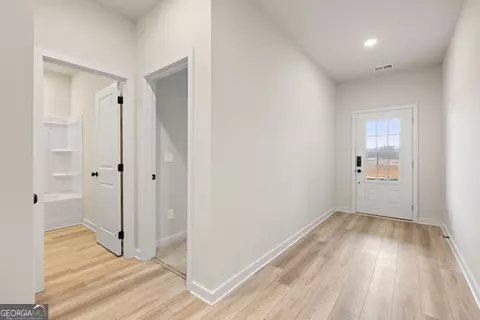 Entry Way - 328 Conservation Trl, Jefferson, GA 30549 photo 1 of 1