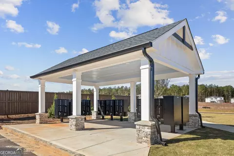View/Area - 328 Conservation Trl, Jefferson, GA 30549 photo 1 of 1
