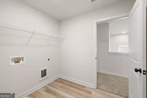 Other - 328 Conservation Trl, Jefferson, GA 30549 photo 6 of 12