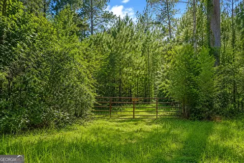 170 Riverbrook Terrance, Covington, GA 30253