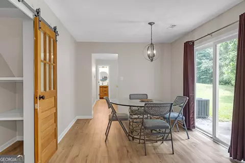 Dining - 462 Selfridge Rd, Mcdonough, GA 30252 photo 2 of 2