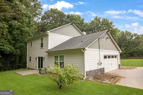 Other - 462 Selfridge Rd, Mcdonough, GA 30252 photo 9 of 10