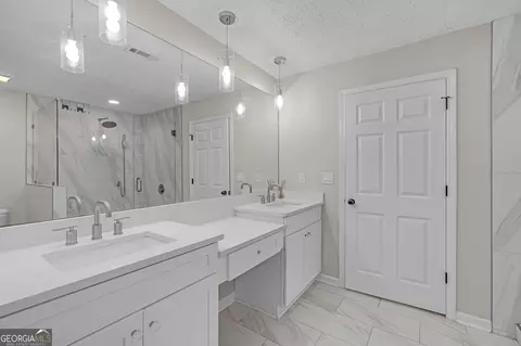 Bath - 462 Selfridge Rd, Mcdonough, GA 30252 photo 1 of 6