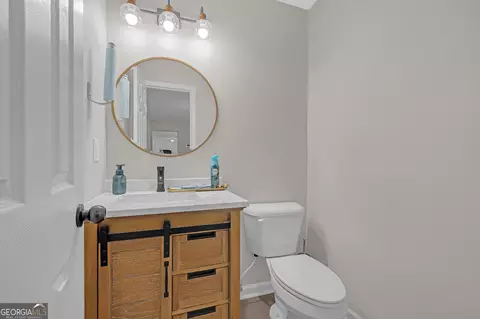 Bath - 462 Selfridge Rd, Mcdonough, GA 30252 photo 6 of 6