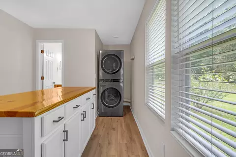 Other - 462 Selfridge Rd, Mcdonough, GA 30252 photo 7 of 10