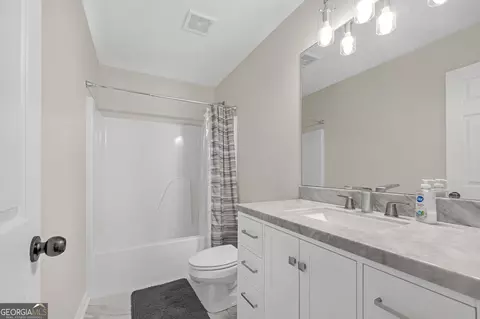 Bath - 462 Selfridge Rd, Mcdonough, GA 30252 photo 5 of 6