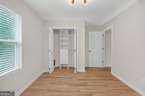 Other - 462 Selfridge Rd, Mcdonough, GA 30252 photo 6 of 10