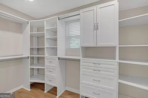Other - 462 Selfridge Rd, Mcdonough, GA 30252 photo 5 of 10