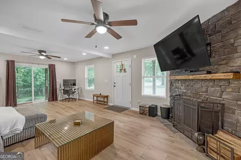 Other - 462 Selfridge Rd, Mcdonough, GA 30252 photo 3 of 10