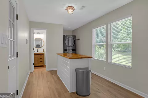 Other - 462 Selfridge Rd, Mcdonough, GA 30252 photo 8 of 10