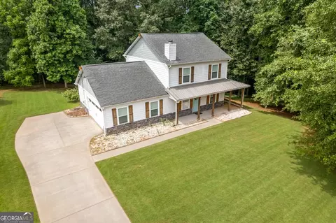 Other - 462 Selfridge Rd, Mcdonough, GA 30252 photo 10 of 10