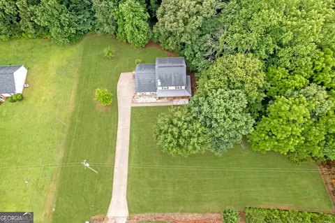 View/Area - 462 Selfridge Rd, Mcdonough, GA 30252 photo 1 of 2