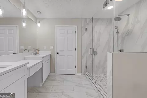 Bath - 462 Selfridge Rd, Mcdonough, GA 30252 photo 3 of 6