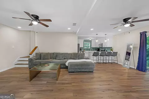 Other - 462 Selfridge Rd, Mcdonough, GA 30252 photo 1 of 10
