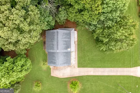 View/Area - 462 Selfridge Rd, Mcdonough, GA 30252 photo 2 of 2
