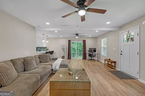 Other - 462 Selfridge Rd, Mcdonough, GA 30252 photo 2 of 10