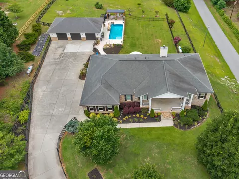 View/Area - 25 Walnut Ln, Covington, GA 30014 photo 4 of 4