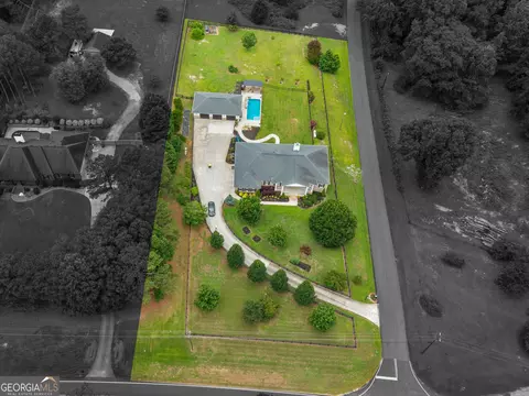 View/Area - 25 Walnut Ln, Covington, GA 30014 photo 1 of 4