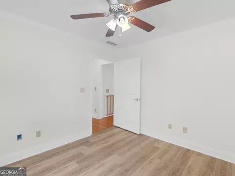 Bedroom - 25 Walnut Ln, Covington, GA 30014 photo 7 of 17