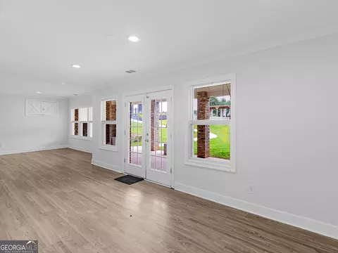 Other - 25 Walnut Ln, Covington, GA 30014 photo 15 of 23