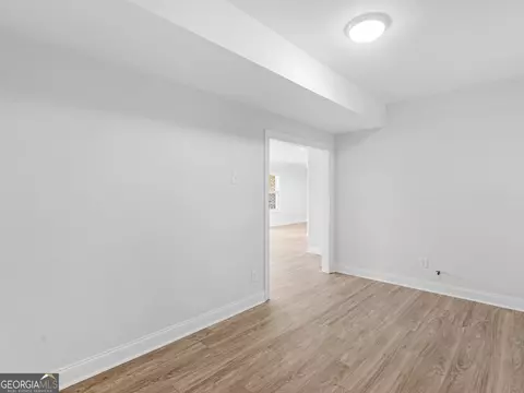 Other - 25 Walnut Ln, Covington, GA 30014 photo 13 of 23