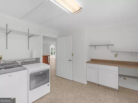 Other - 25 Walnut Ln, Covington, GA 30014 photo 7 of 23