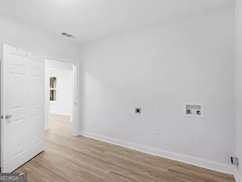 Other - 25 Walnut Ln, Covington, GA 30014 photo 20 of 23