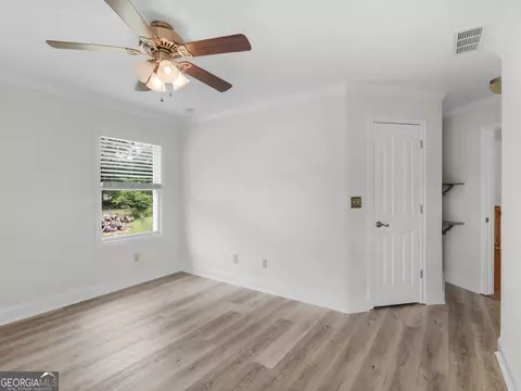Bedroom - 25 Walnut Ln, Covington, GA 30014 photo 12 of 17