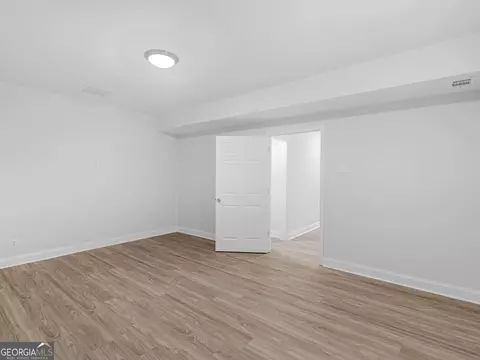Other - 25 Walnut Ln, Covington, GA 30014 photo 18 of 23