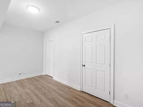Other - 25 Walnut Ln, Covington, GA 30014 photo 12 of 23