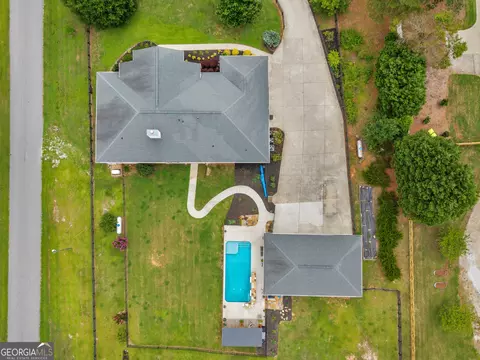 View/Area - 25 Walnut Ln, Covington, GA 30014 photo 3 of 4