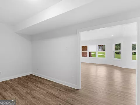 Living - 25 Walnut Ln, Covington, GA 30014 photo 21 of 21