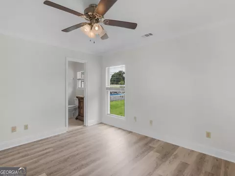 Bedroom - 25 Walnut Ln, Covington, GA 30014 photo 10 of 17
