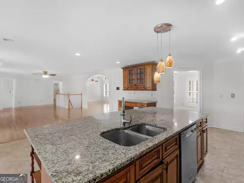 Other - 25 Walnut Ln, Covington, GA 30014 photo 6 of 23