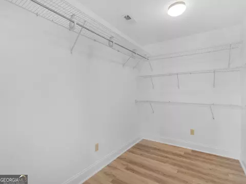 Other - 25 Walnut Ln, Covington, GA 30014 photo 9 of 23