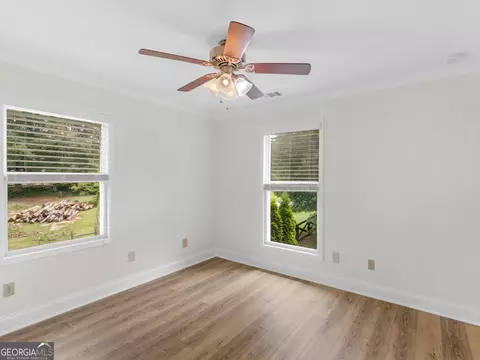 Bedroom - 25 Walnut Ln, Covington, GA 30014 photo 1 of 17