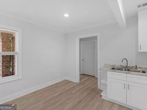 Other - 25 Walnut Ln, Covington, GA 30014 photo 14 of 23