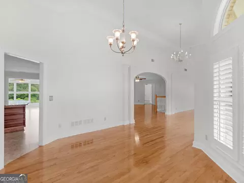 Other - 25 Walnut Ln, Covington, GA 30014 photo 3 of 23