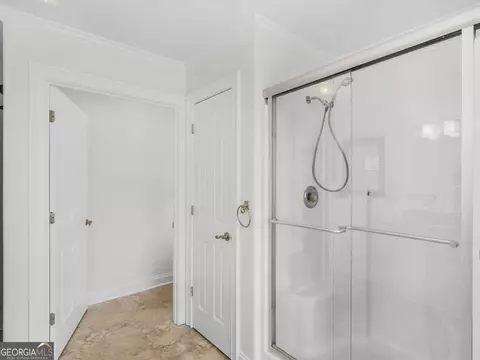 Bath - 25 Walnut Ln, Covington, GA 30014 photo 5 of 9