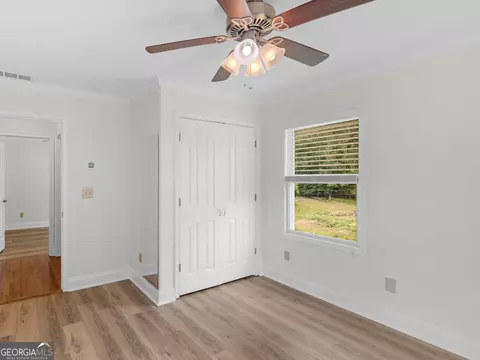 Bedroom - 25 Walnut Ln, Covington, GA 30014 photo 2 of 17