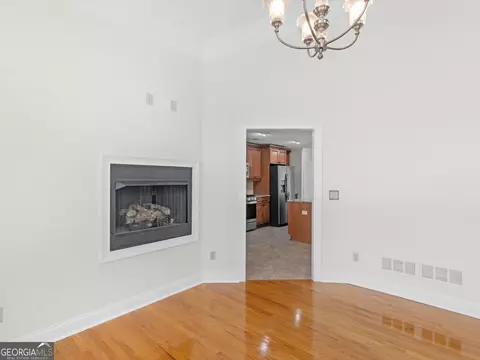 Other - 25 Walnut Ln, Covington, GA 30014 photo 4 of 23