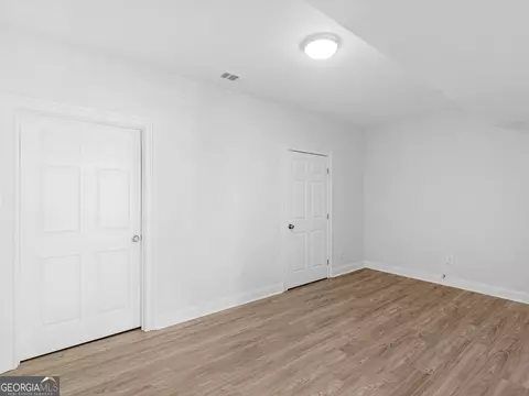 Other - 25 Walnut Ln, Covington, GA 30014 photo 11 of 23