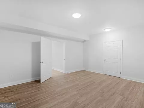 Other - 25 Walnut Ln, Covington, GA 30014 photo 17 of 23