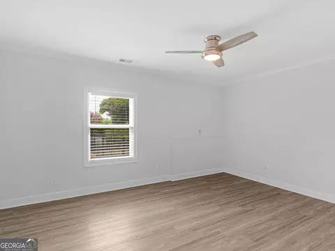 Bedroom - 25 Walnut Ln, Covington, GA 30014 photo 15 of 17