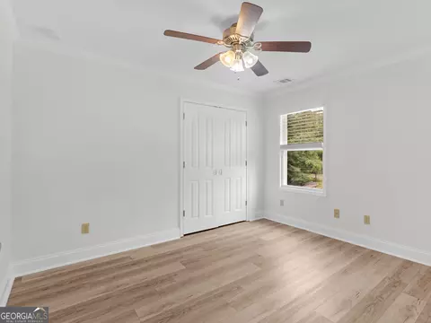 Bedroom - 25 Walnut Ln, Covington, GA 30014 photo 5 of 17