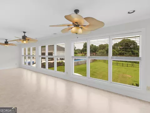 Other - 25 Walnut Ln, Covington, GA 30014 photo 5 of 23