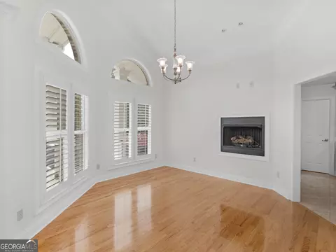 Living - 25 Walnut Ln, Covington, GA 30014 photo 7 of 21