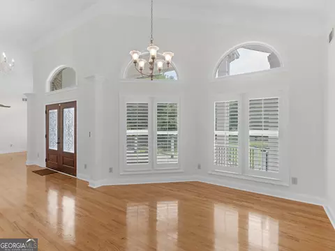Other - 25 Walnut Ln, Covington, GA 30014 photo 2 of 23
